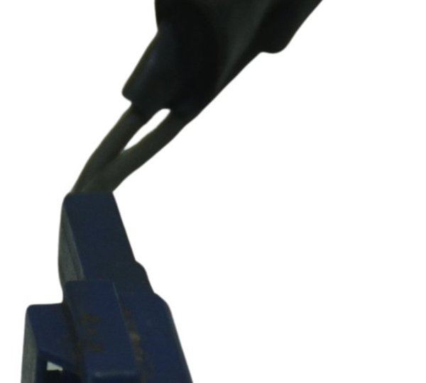 Chicote Meia Luz Suzuki Gsx 1300 B King 09-16 Original