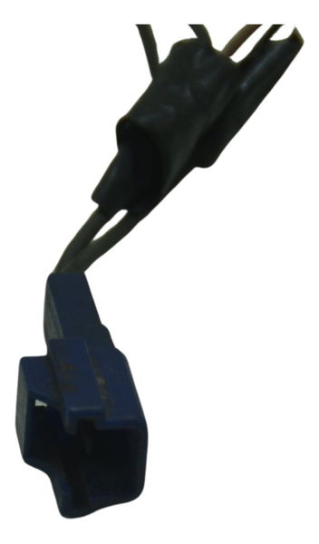 Chicote Meia Luz Suzuki Gsx 1300 B King 09-16 Original