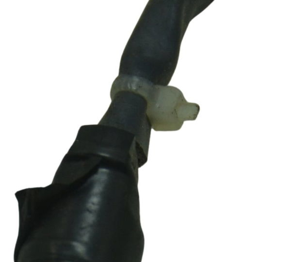 Chicote Meia Luz Suzuki Gsx 1300 B King 09-16 Original