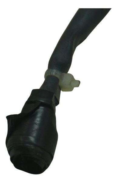 Chicote Meia Luz Suzuki Gsx 1300 B King 09-16 Original