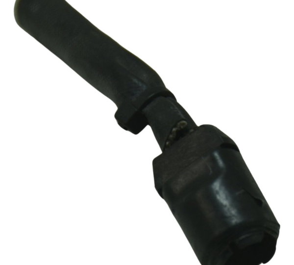 Chicote Meia Luz Suzuki Gsx 1300 B King 09-16 Original