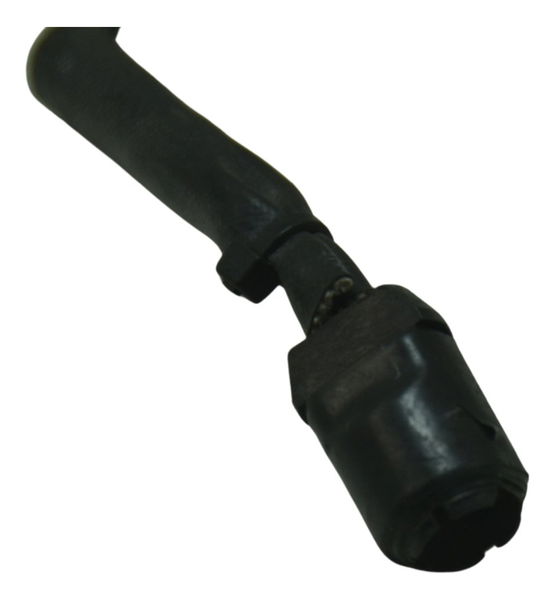 Chicote Meia Luz Suzuki Gsx 1300 B King 09-16 Original