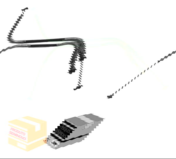 Cabo Servo Motor Suzuki Gsx 1300 B King 09-16 Original