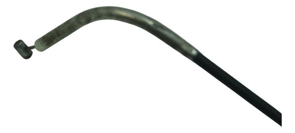 Cabo Servo Motor Suzuki Gsx 1300 B King 09-16 Original