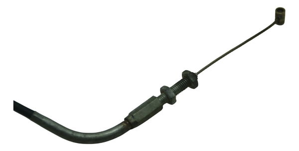 Cabo Servo Motor Suzuki Gsx 1300 B King 09-16 Original