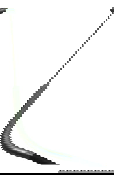 Cabo Servo Motor Suzuki Gsx 1300 B King 09-16 Original