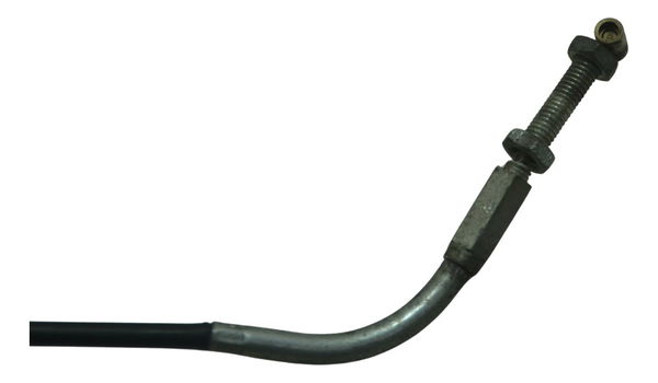 Cabo Servo Motor Suzuki Gsx 1300 B King 09-16 Original