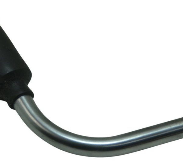 Conexao Suzuki Gsx 1300 B King 09-16 Original