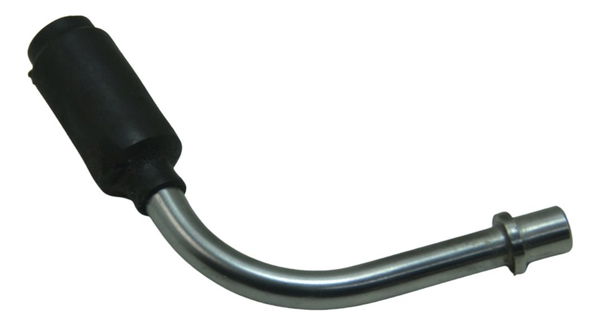 Conexao Suzuki Gsx 1300 B King 09-16 Original