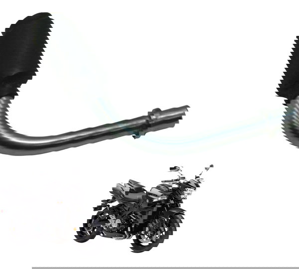 Conexao Suzuki Gsx 1300 B King 09-16 Original