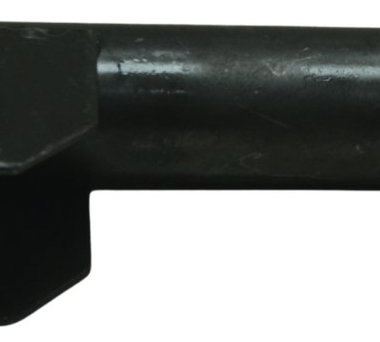 Cano Óleo Carter Suzuki Gsx 1300 B King 09-16 Original