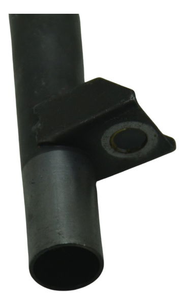 Cano Óleo Carter Suzuki Gsx 1300 B King 09-16 Original