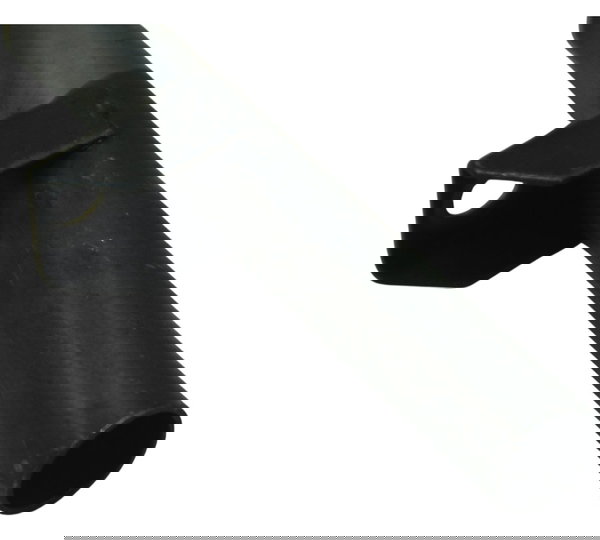 Cano Óleo Carter Suzuki Gsx 1300 B King 09-16 Original