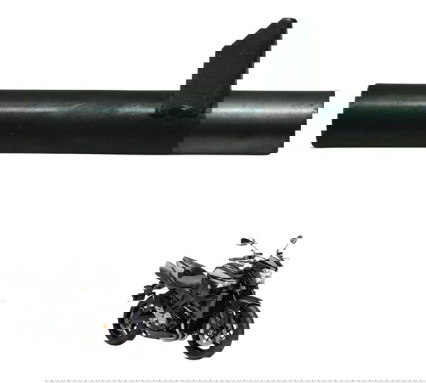 Cano Óleo Carter Suzuki Gsx 1300 B King 09-16 Original