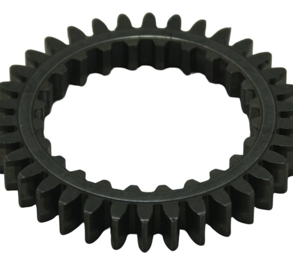 Engrenagem Campana Suzuki Gsx 1300 B King 09-16 Original