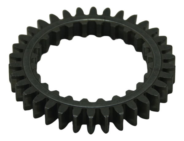 Engrenagem Campana Suzuki Gsx 1300 B King 09-16 Original