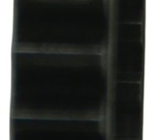 Engrenagem Campana Suzuki Gsx 1300 B King 09-16 Original