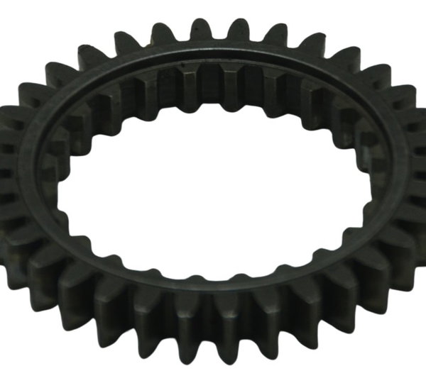 Engrenagem Campana Suzuki Gsx 1300 B King 09-16 Original