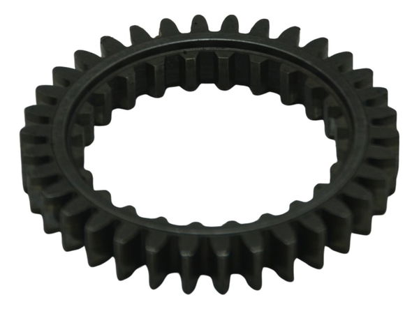 Engrenagem Campana Suzuki Gsx 1300 B King 09-16 Original