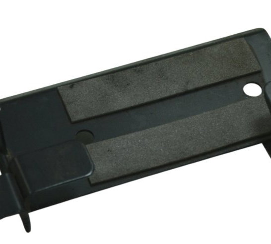 Suporte Módulo Injeção Suzuki Gsx 1300 B King 09-16 Original