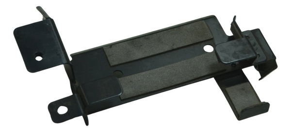 Suporte Módulo Injeção Suzuki Gsx 1300 B King 09-16 Original