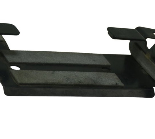 Suporte Módulo Injeção Suzuki Gsx 1300 B King 09-16 Original