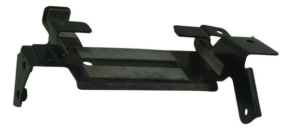 Suporte Módulo Injeção Suzuki Gsx 1300 B King 09-16 Original