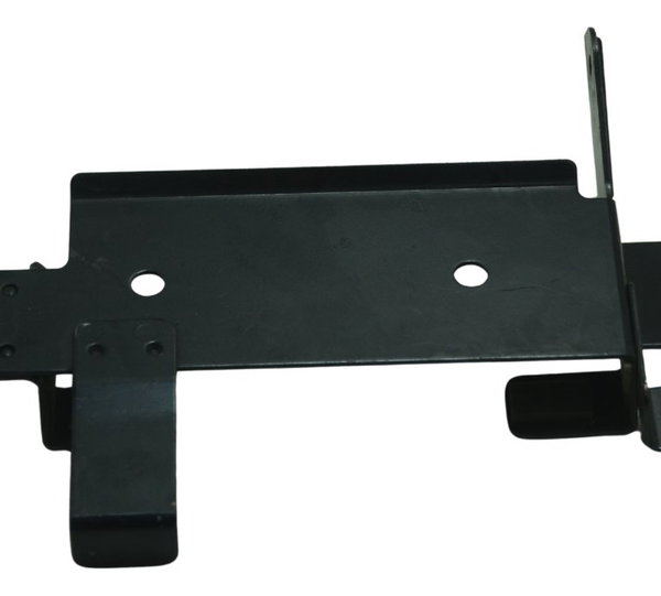 Suporte Módulo Injeção Suzuki Gsx 1300 B King 09-16 Original