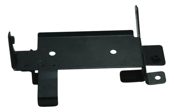 Suporte Módulo Injeção Suzuki Gsx 1300 B King 09-16 Original