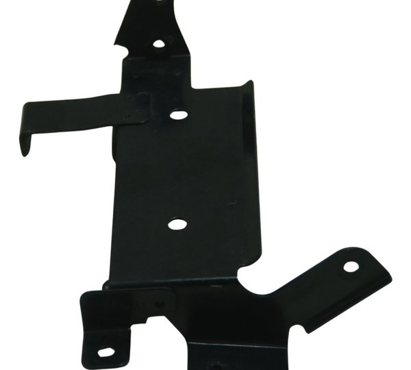 Suporte Módulo Injeção Suzuki Gsx 1300 B King 09-16 Original