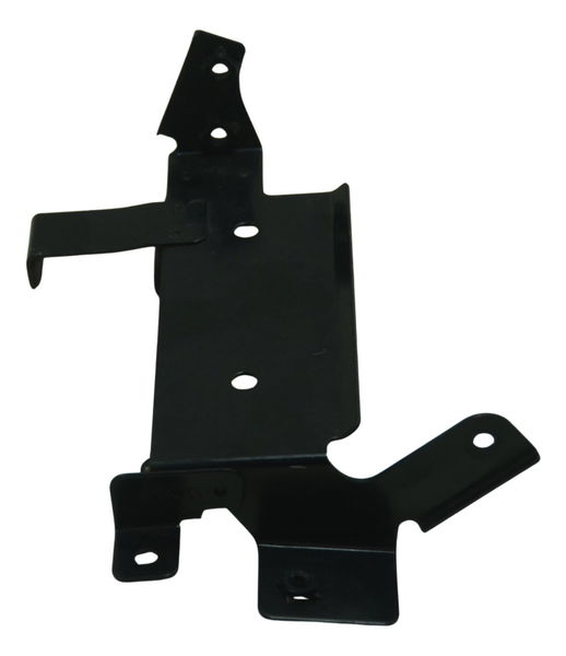 Suporte Módulo Injeção Suzuki Gsx 1300 B King 09-16 Original