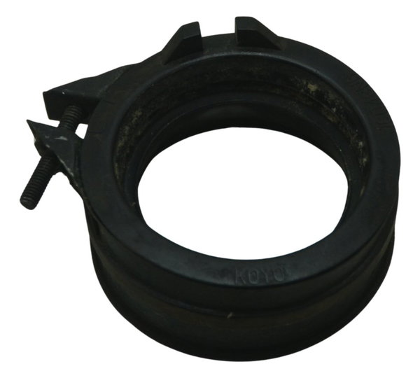 Coletor Admissão Suzuki Gsx 1300 B King 09-16 Original