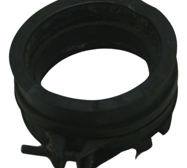 Coletor Admissão Suzuki Gsx 1300 B King 09-16 Original