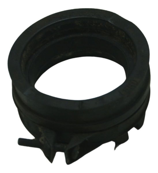 Coletor Admissão Suzuki Gsx 1300 B King 09-16 Original