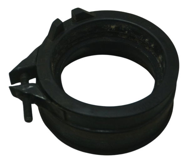 Coletor Admissão Suzuki Gsx 1300 B King 09-16 Original