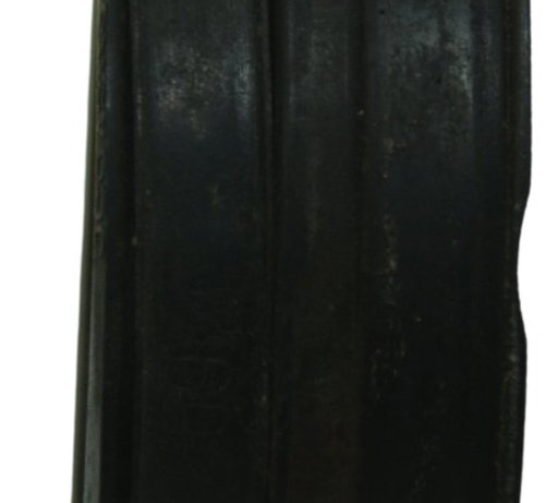 Coletor Admissão Suzuki Gsx 1300 B King 09-16 Original