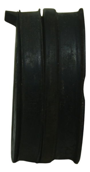 Coletor Admissão Suzuki Gsx 1300 B King 09-16 Original