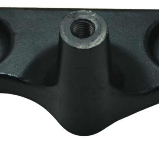 Suporte Amortecedor Direção Suzuki Gsx 1300 B King 09-16 Preto