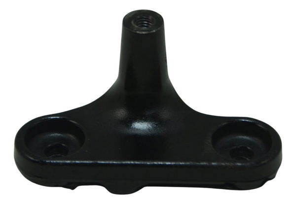 Suporte Amortecedor Direção Suzuki Gsx 1300 B King 09-16 Preto