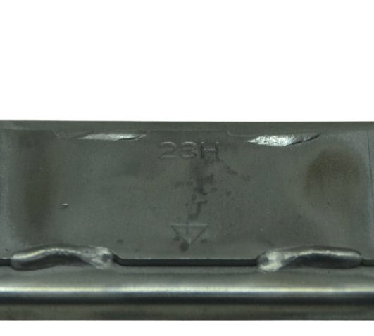 Suporte Tanque Suzuki Gsx 1300 B King 09-16 Original