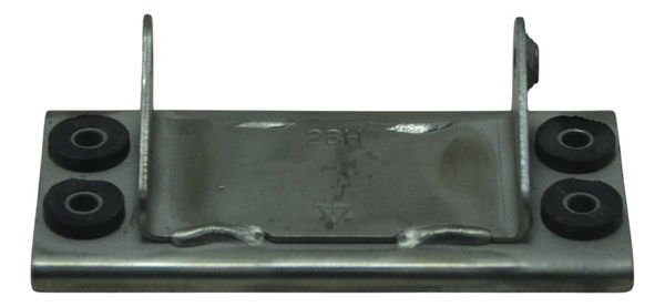 Suporte Tanque Suzuki Gsx 1300 B King 09-16 Original