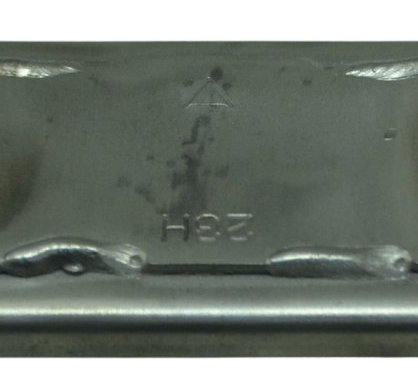 Suporte Tanque Suzuki Gsx 1300 B King 09-16 Original