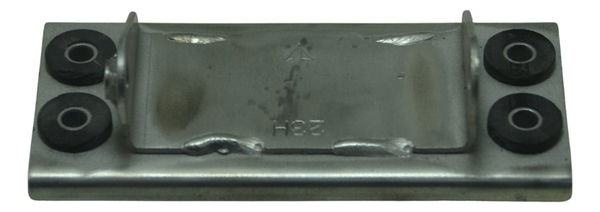 Suporte Tanque Suzuki Gsx 1300 B King 09-16 Original