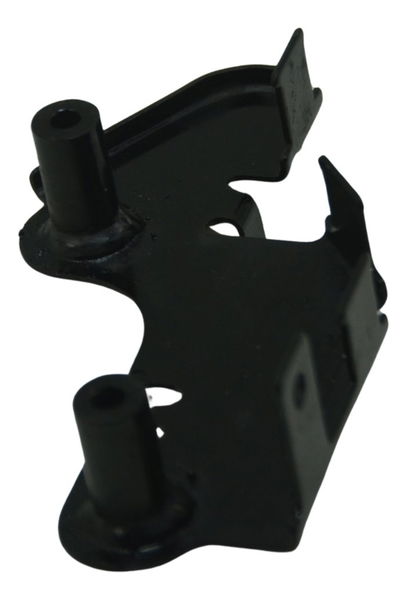 Suporte Relê Suzuki Gsx 1300 B King 09-16 Original Preto