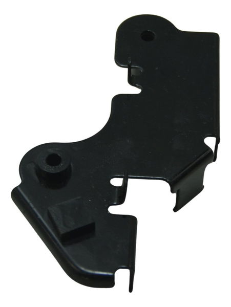 Suporte Relê Suzuki Gsx 1300 B King 09-16 Original Preto