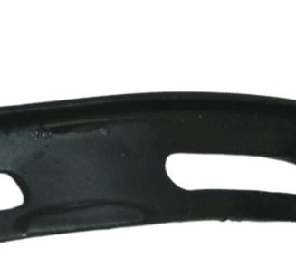 Abraçadeira Admissão Suzuki Gsx 1300 B King 09-16 Original