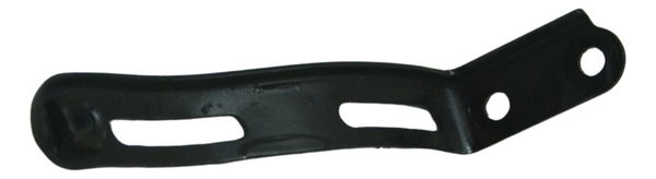 Abraçadeira Admissão Suzuki Gsx 1300 B King 09-16 Original