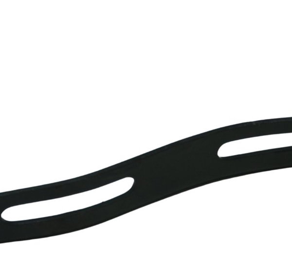 Abraçadeira Admissão Suzuki Gsx 1300 B King 09-16 Original