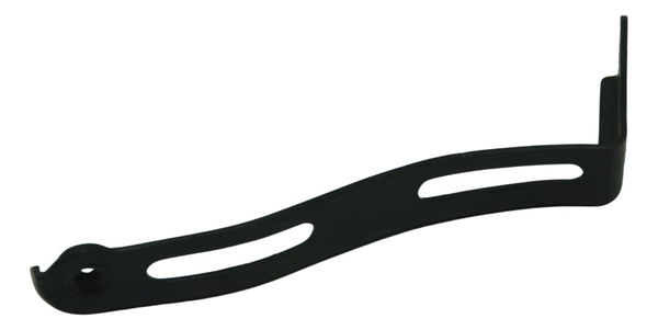 Abraçadeira Admissão Suzuki Gsx 1300 B King 09-16 Original