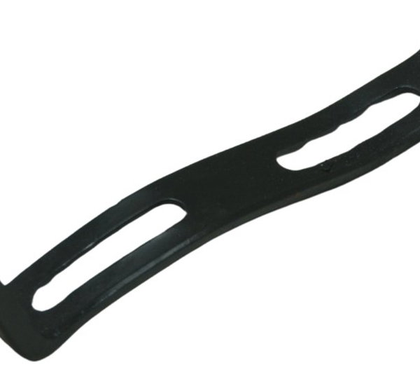 Abraçadeira Admissão Suzuki Gsx 1300 B King 09-16 Original